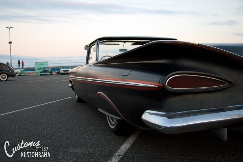 File:Brian-wolverton-1959-chevrolet.jpg