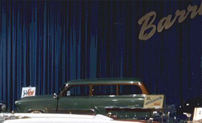 Chuck-Dewitt-1953-Ford-2.jpg