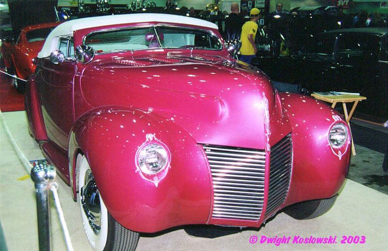 File:Gary-bedard-1939-mercury-convertible-custom.jpg