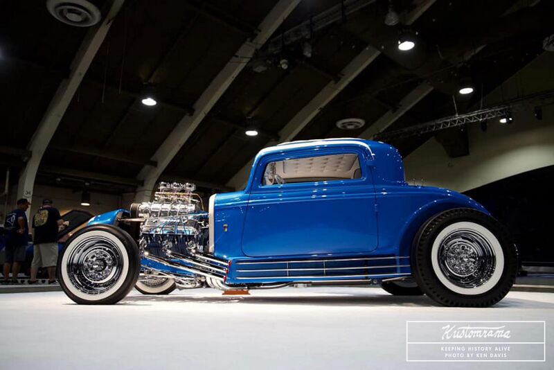 File:Restored-little-deuce-coupe-2026-no2.jpg