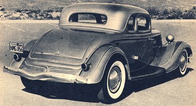Ted-svendsen-1934-ford6.jpg