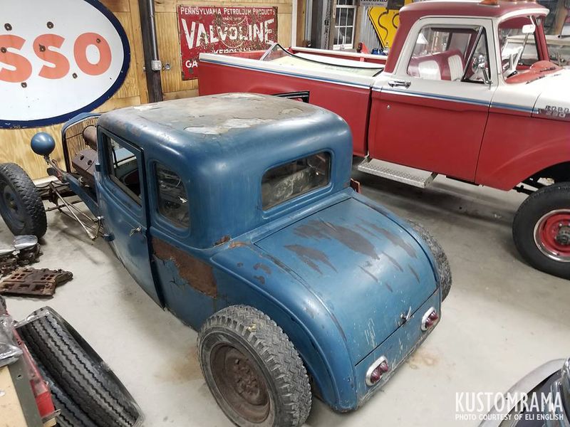 File:Eli-english-1932-ford5.jpg