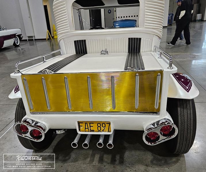 File:Grand-national-roadster-show-2025-no156.jpg