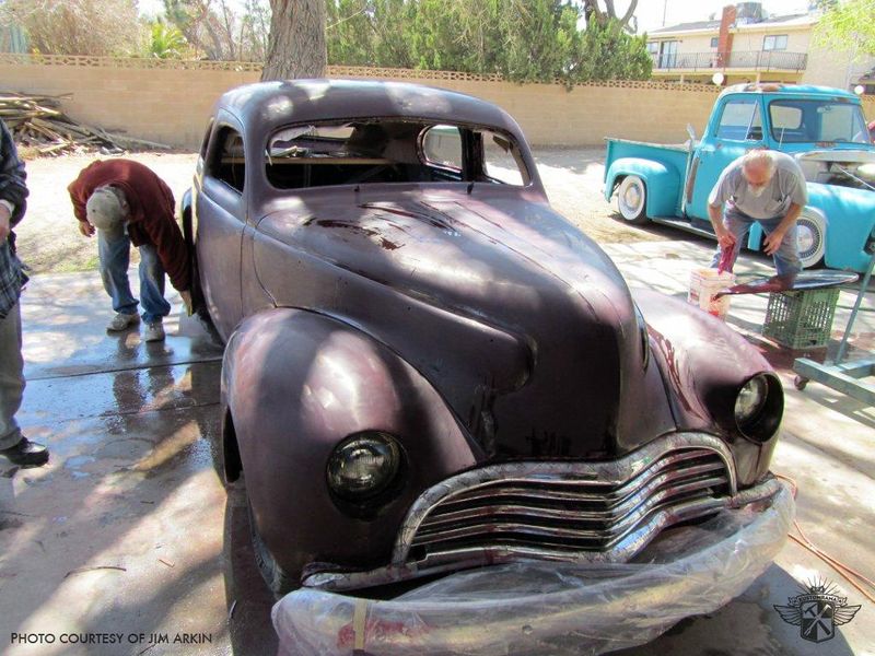 File:John-de-angelo-1939-mercury31.jpg