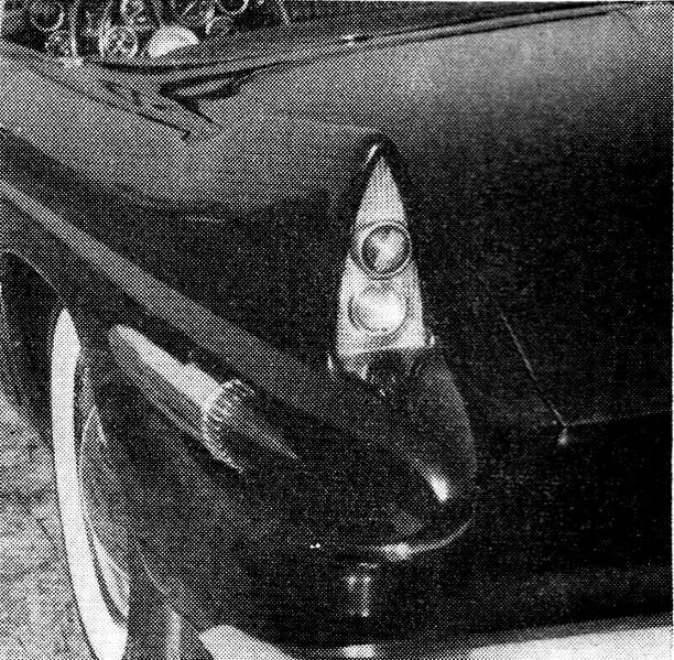 File:A-j-lanier-1955-ford-thunderbird-2.jpg