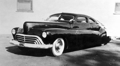 Bill-Ortega-1941-Mercury.jpg