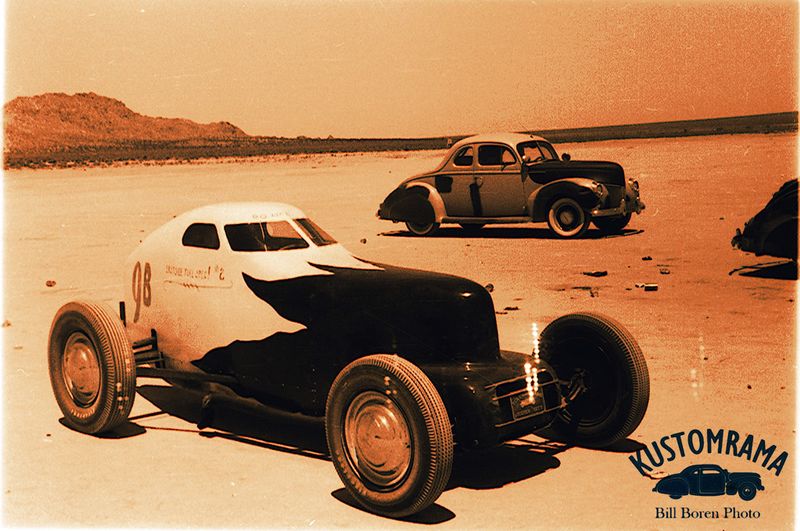 File:Bob-arner-streamliner34.jpg