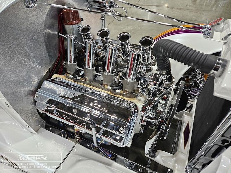 File:Grand-national-roadster-show-2025-no59.jpg