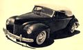 Thumbnail for version as of 07:34, 24 December 2011