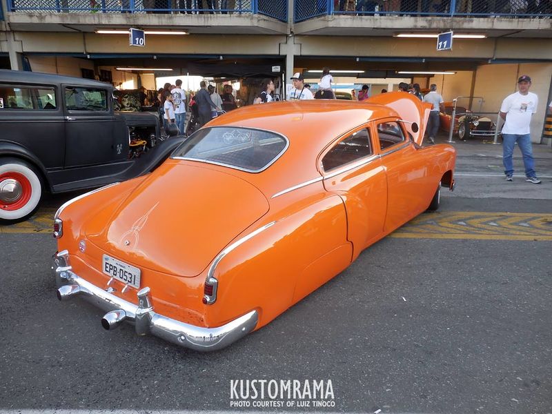 File:Jorlando-picolli-1951-chevrolet2.jpg