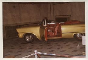 Ramsten-HRS-April64 (56).jpg