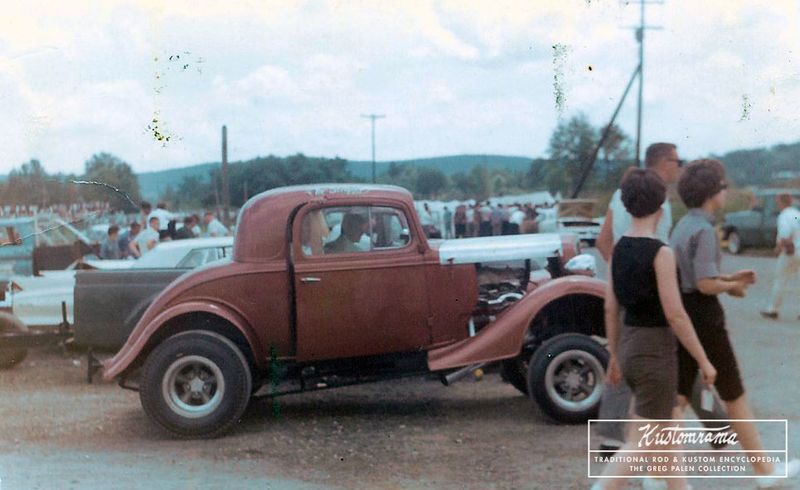 File:The-greg-palen-collection-kustomrama-20.jpg