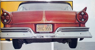 Buddy-alcorn-1957-ford-6.jpg
