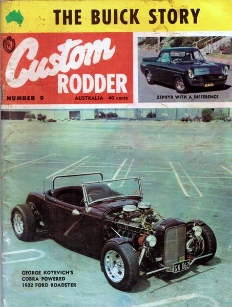 File:Custom-rodder-australia-number9.jpg