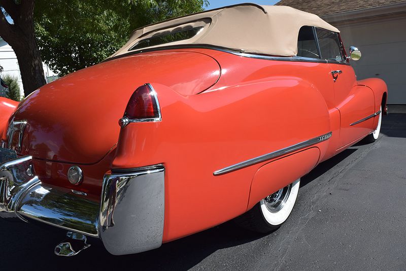 File:Dave-fluegge-1946-buick-custom4.jpg