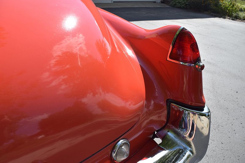 File:Dave-fluegge-1946-buick-custom7.jpg