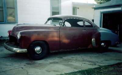 Kyle-phillips-1949-chevrolet3.jpg