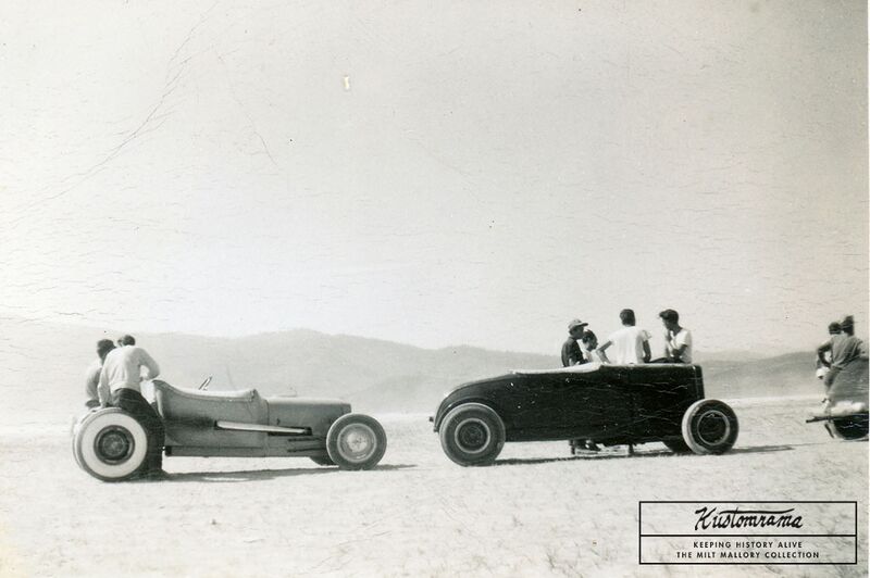 File:Milt-mallory-nevada-hot-rod-collection12.jpg