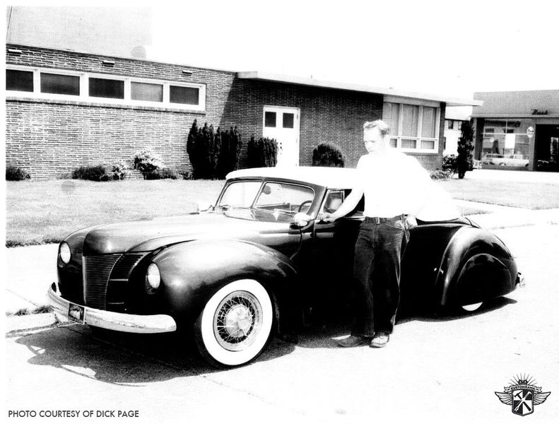 File:Paul-mcgill-1940-ford2.jpg