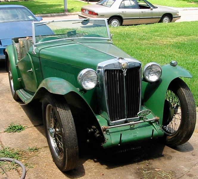 File:Spence-kerrigan-1949-mg-tc.jpg