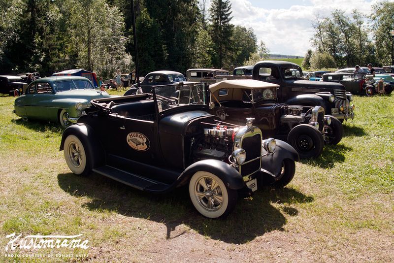 File:Terje-fjellhaug-1929-ford11.jpg