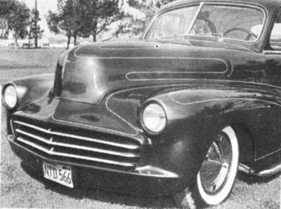Tony-Cardoza-1948-Chevrolet-2.jpg