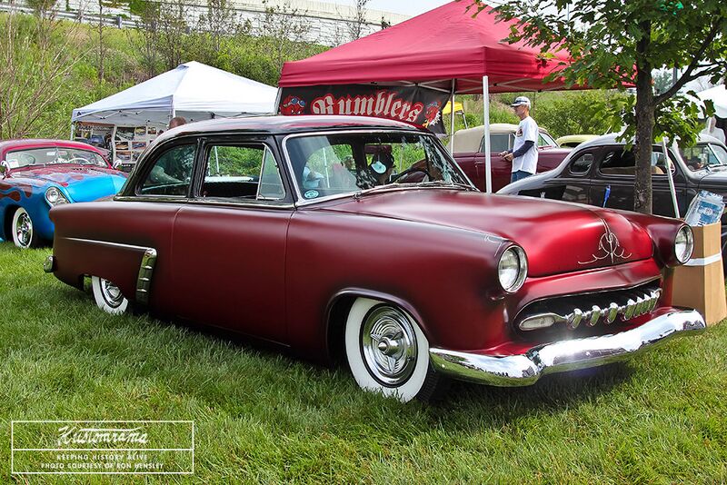 File:Custom-car-revival-2025-no83.jpg