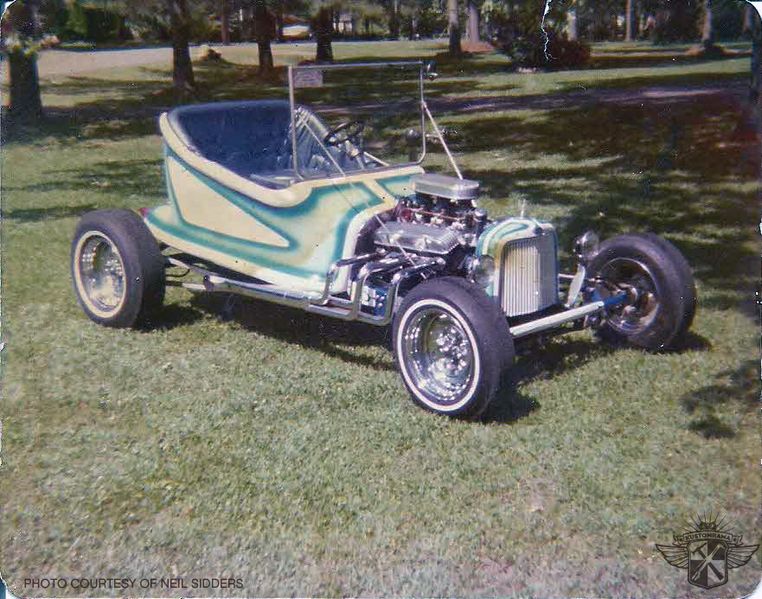 File:Neil-sidders-outlaw4.jpg