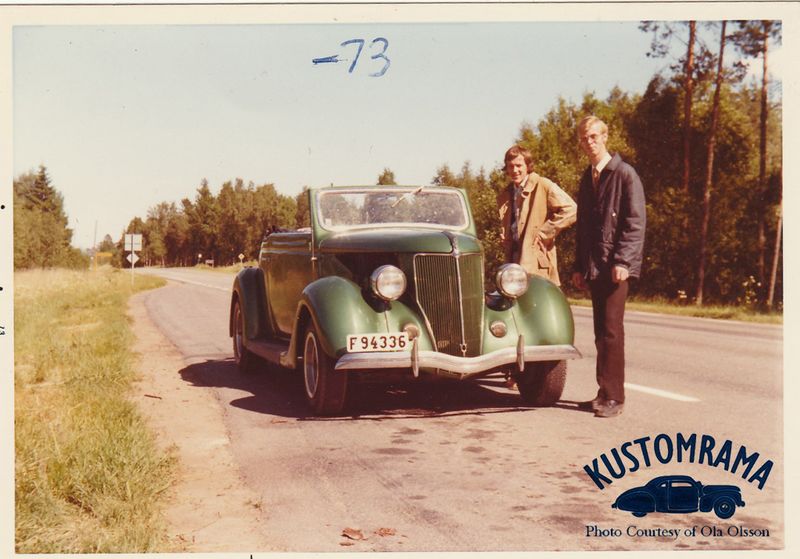 File:Ola-olsson-1936-ford.jpg