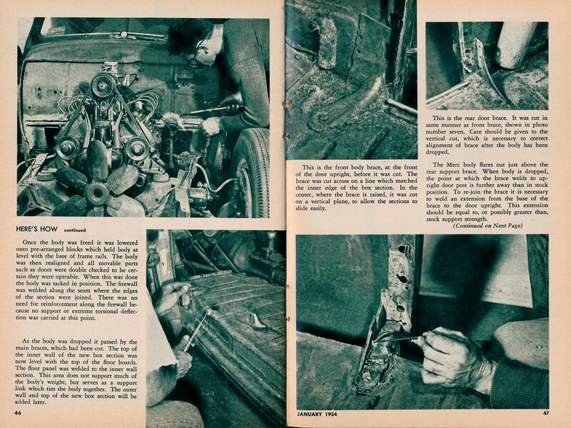 File:Valley-customs-how-to-channel-a-1939-mercury-2.jpg