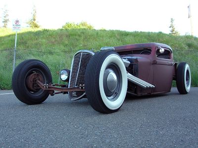 36dodgehotrod1.jpg