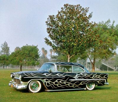 Al-lazarus-1955-chevrolet.jpg