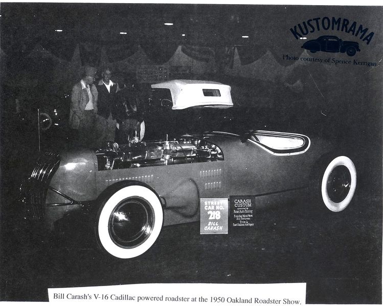 File:Bill-carash-cadillac-roadster3.jpg