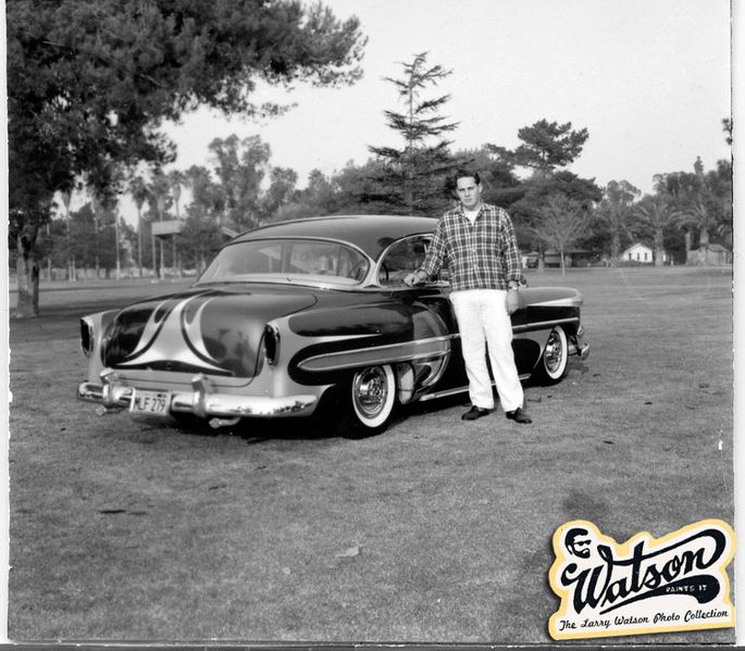 File:Bob-schremp-1954-chevrolet-larry-watson11.jpg
