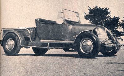 Bud-crackbon-1925-ford.jpg