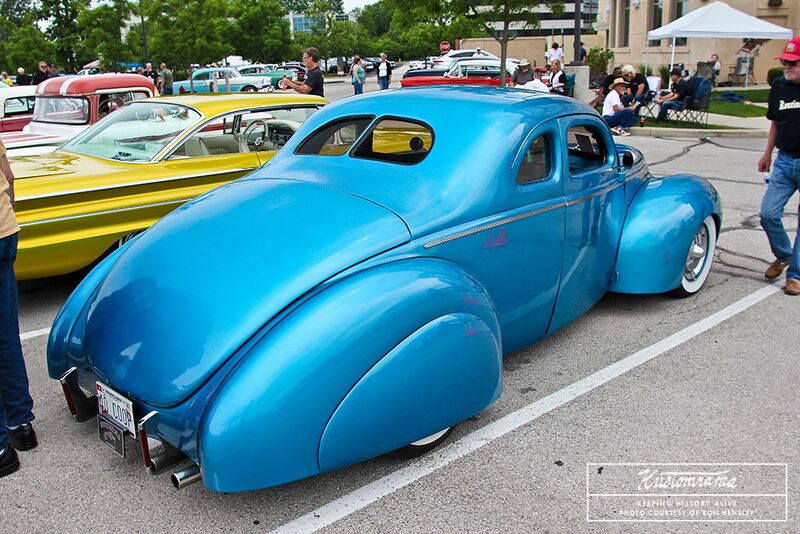 File:Custom-car-revival-2025-no37.jpg