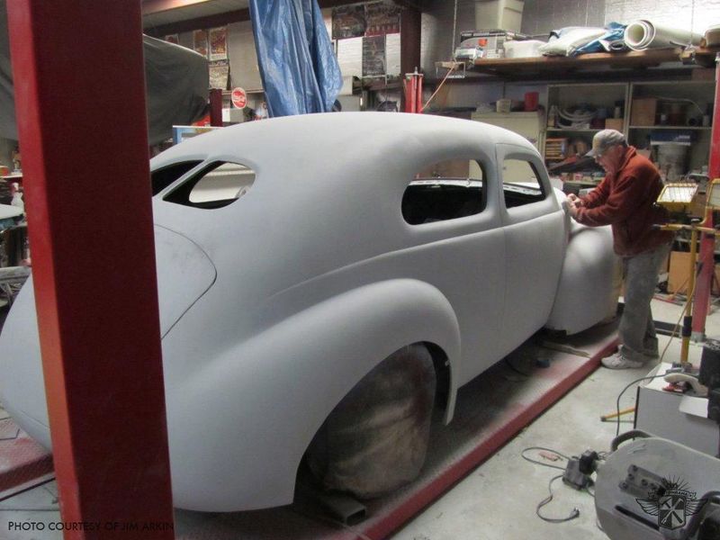 File:John-de-angelo-1939-mercury37.jpg