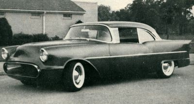 Steve-scrivani-1955-oldsmobile-6.jpg