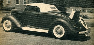 Ed-dell-1936-ford-2.jpg