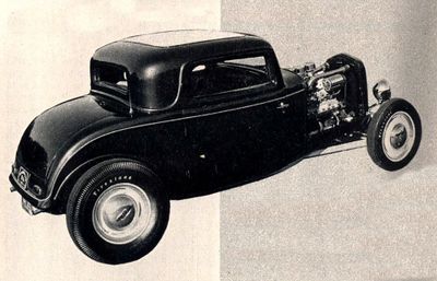 Howard-leever-fred-esser-1932-ford-3.jpg