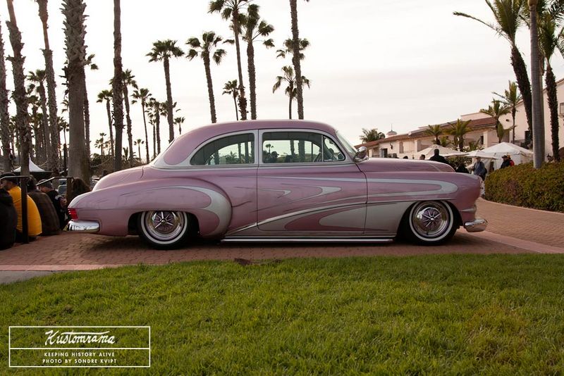 File:John-denich-1950-chevrolet-customs-by-the-sea-2019.jpg