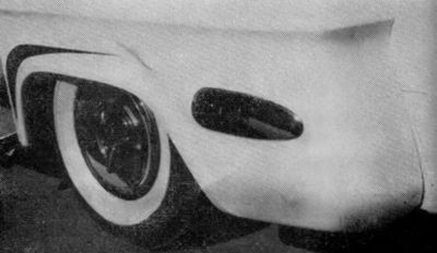 R-e-miller-1955-ford3.jpg