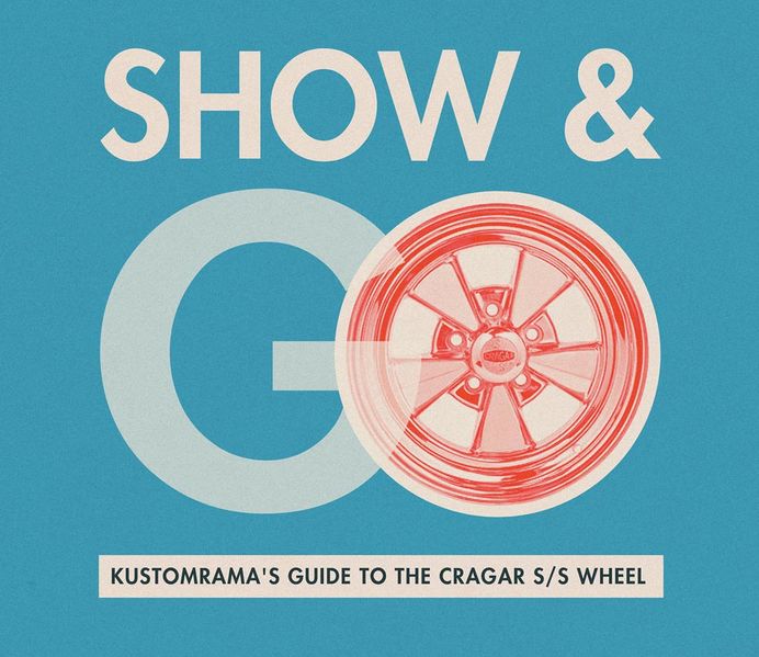 File:Show-and-go-kustomramas-guide-to-the-cragar-ss-wheel.jpg