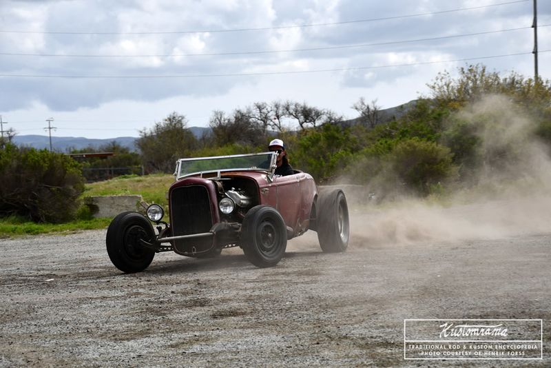 File:Blomberg-survivor-hot-rod7.jpg