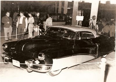 Bob-metz-1950-buick-first-custom.jpg