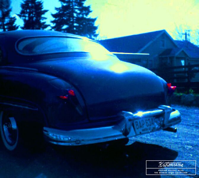 File:Dewayne-iverson-1949-mercury-custom2.jpg