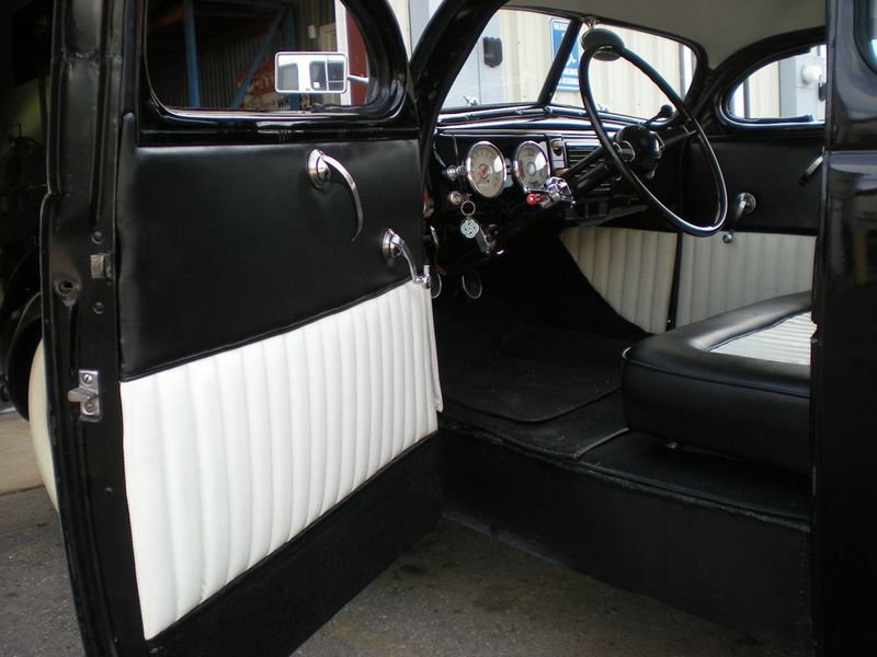 File:Fred-cain-1940-ford-rod-custom12.jpg