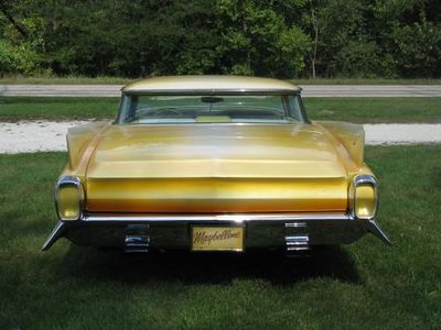 Gene-winfield-1961-cadillac-maybellene6.jpg