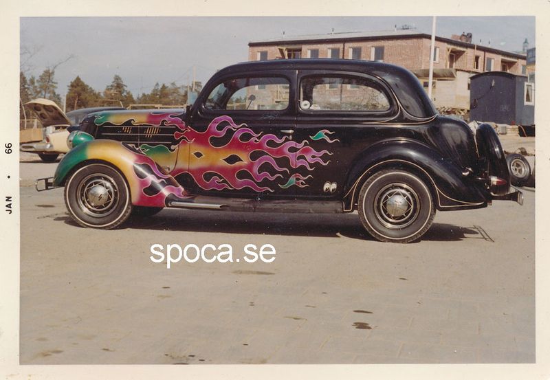 File:Goran-silfors-1936-ford2.jpg