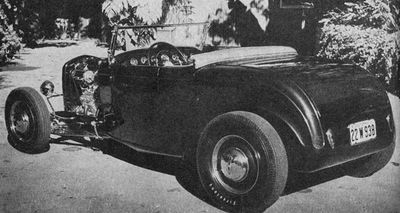 Mac-shutt-1932-ford3.jpg